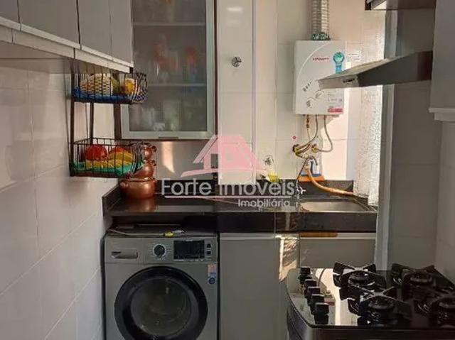 Apartamento venda em Região Geográfica Imediata do Rio de Janeiro, Região Metropolitana do Rio de Janeiro