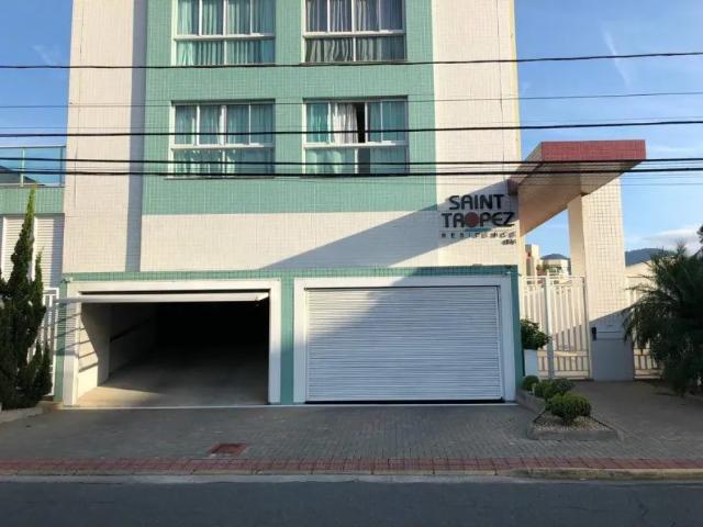 Apartamento venda em Região Geográfica Imediata de Joinville, Jaraguá do Sul