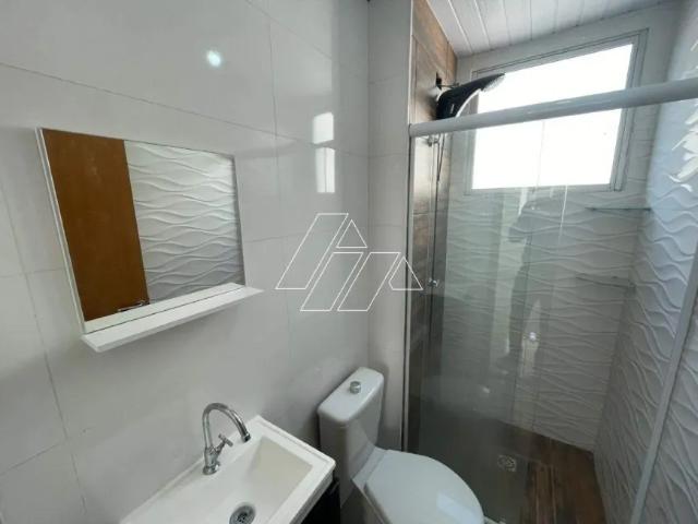 Apartamento venda em Região Imediata de Marília, Marília