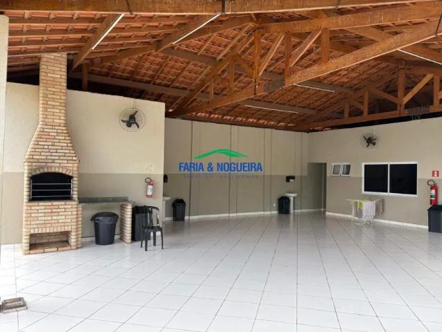 Apartamento venda em Região Imediata de Rio Claro, Região Metropolitana de Piracicaba