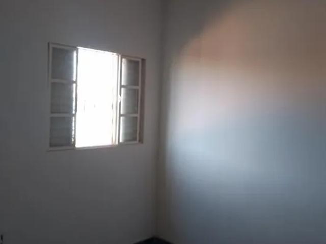 Apartamento venda em Região Geográfica Imediata de Uberaba, Uberaba