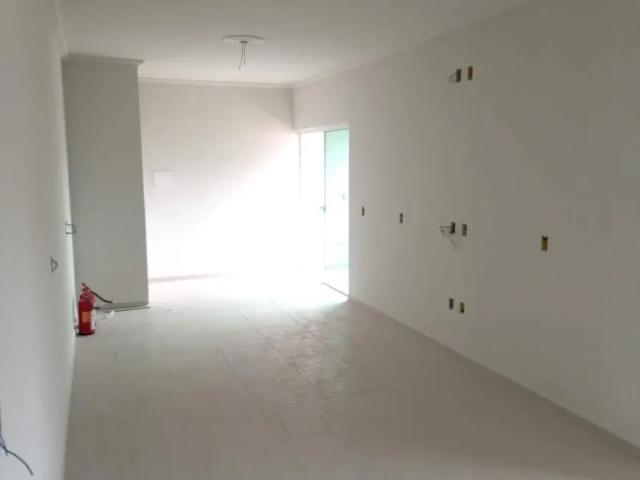 Apartamento venda em Região Geográfica Imediata de Joinville, Jaraguá do Sul