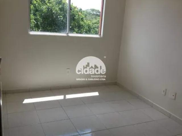 Apartamento venda em Região Geográfica Imediata de Cascavel, Cascavel
