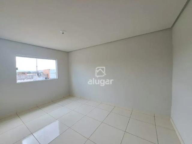 Apartamento venda em Região Geográfica Imediata de Montes Claros, Montes Claros