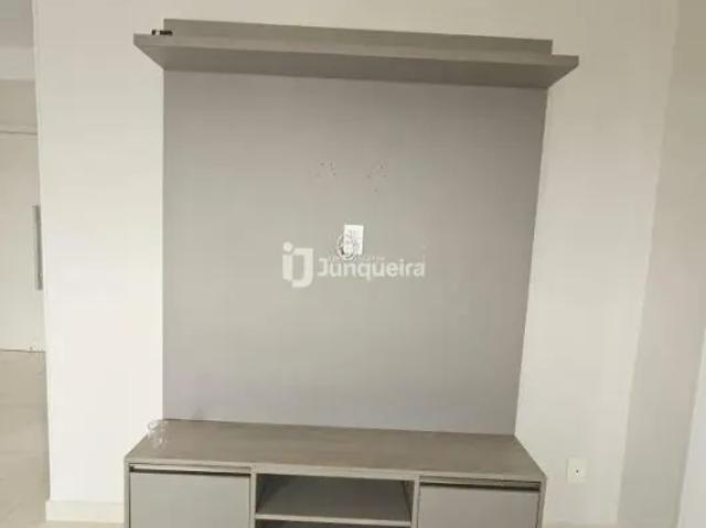 Apartamento venda em Região Imediata de Piracicaba, Região Metropolitana de Piracicaba