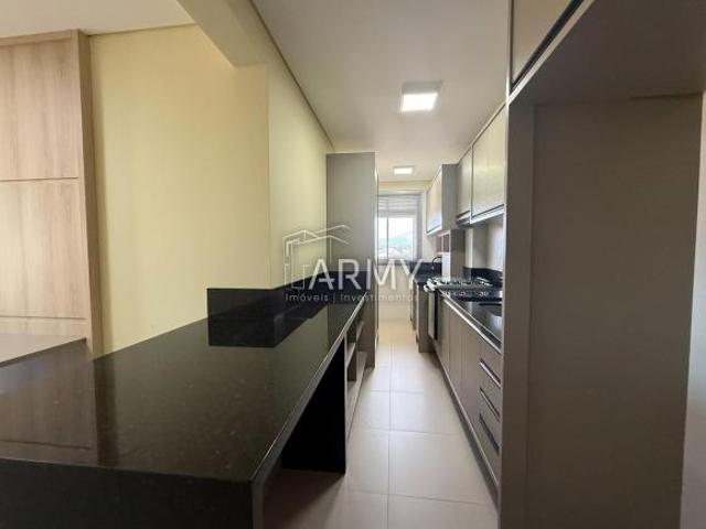 Apartamento venda em Região Geográfica Imediata de Paranaguá, Paranaguá