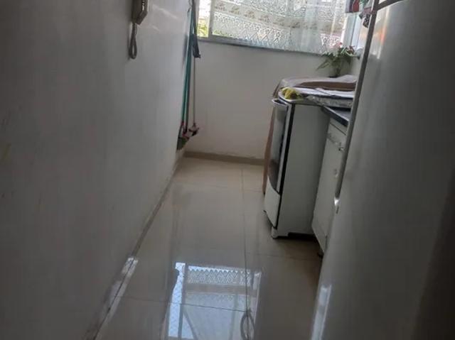 Apartamento venda em Região Geográfica Imediata do Rio de Janeiro, Região Metropolitana do Rio de Janeiro