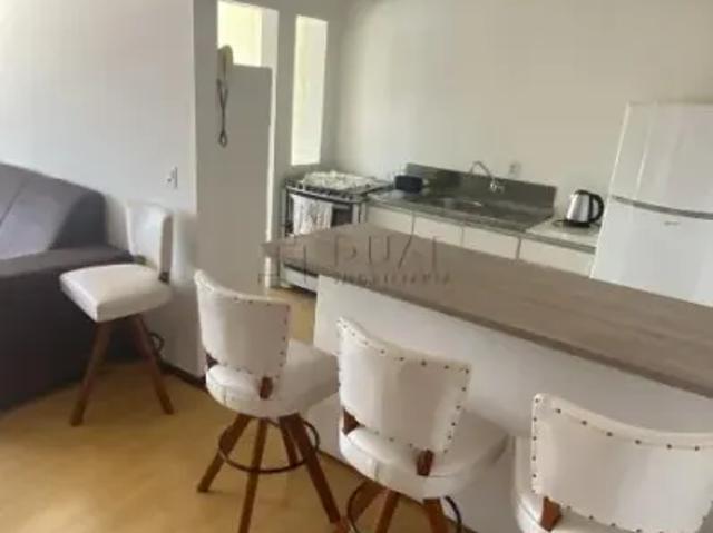 Apartamento venda em Região Geográfica Imediata de Joinville, Jaraguá do Sul