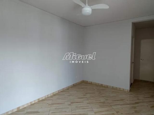 Apartamento venda em Região Imediata de Piracicaba, Região Metropolitana de Piracicaba