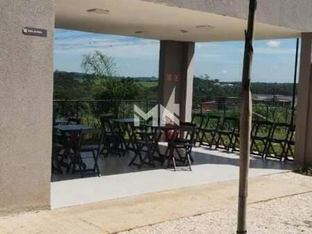 Apartamento venda em Região Imediata de Sorocaba, Região Metropolitana de Sorocaba