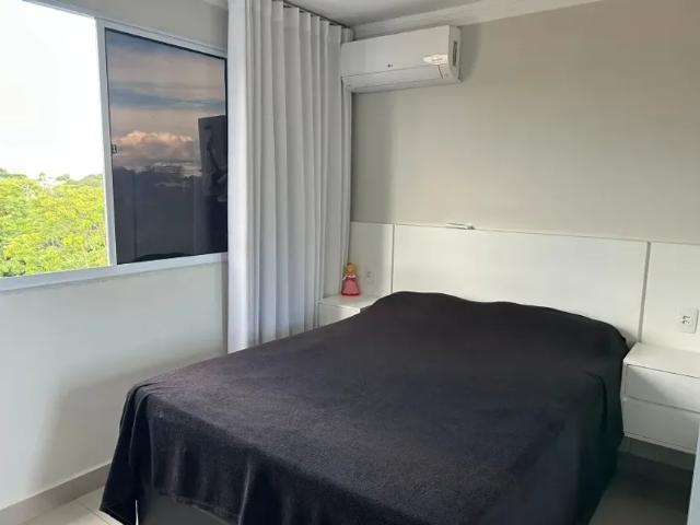 Apartamento venda em Região Geográfica Imediata de Goiânia, Aparecida de Goiânia
