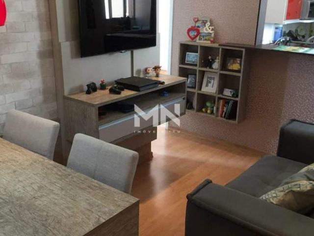 Apartamento venda em Região Imediata de Sorocaba, Região Metropolitana de Sorocaba