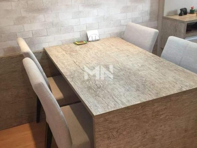 Apartamento venda em Região Imediata de Sorocaba, Região Metropolitana de Sorocaba
