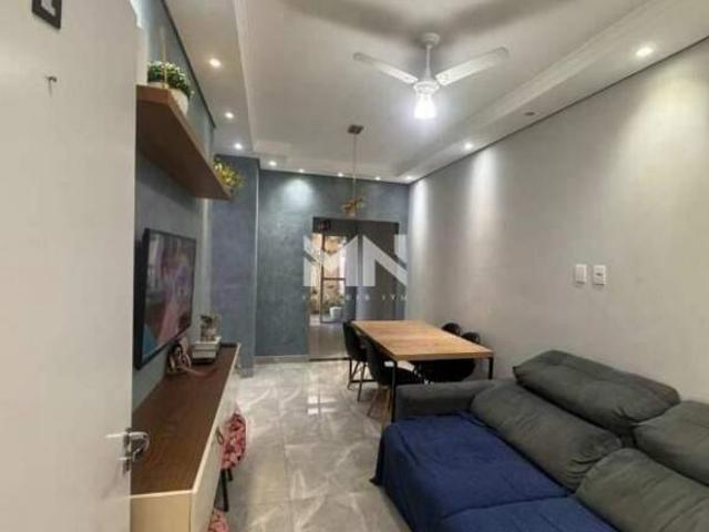 Apartamento venda em Região Imediata de Sorocaba, Região Metropolitana de Sorocaba