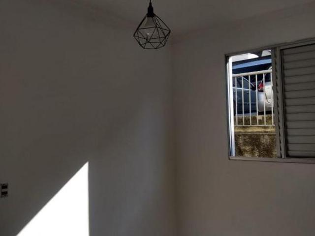 Apartamento venda em Região Imediata de Jundiaí, Jundiaí