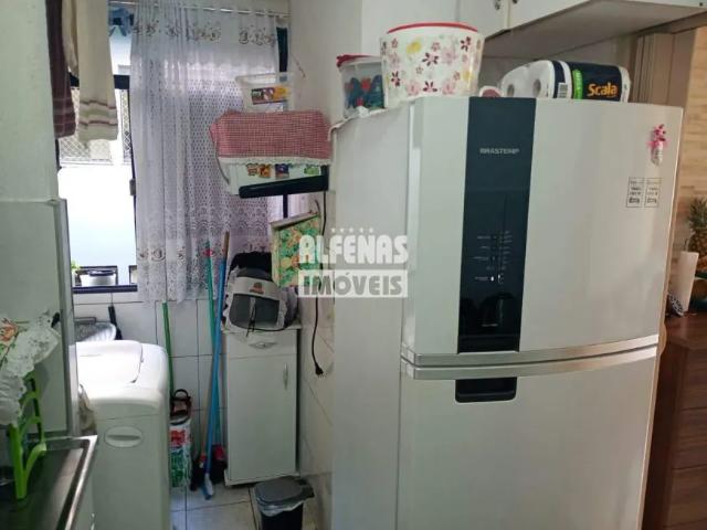 Apartamento venda em Região Geográfica Imediata de Belo Horizonte, Região Metropolitana de Belo Horizonte