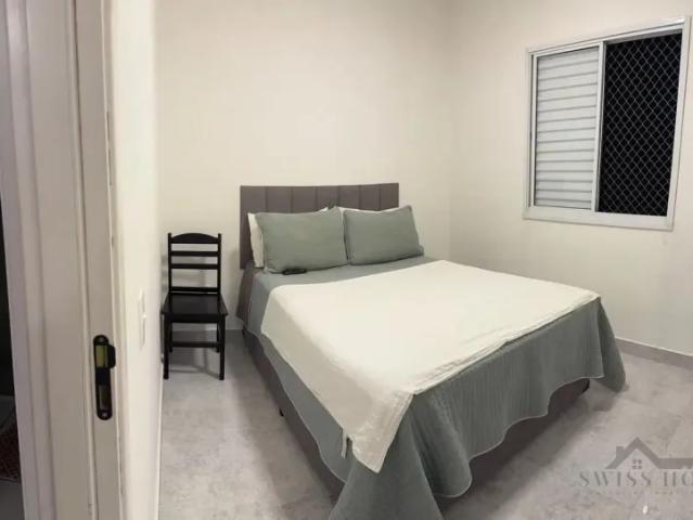Apartamento venda em Região Imediata de Campinas, Região Metropolitana de Campinas