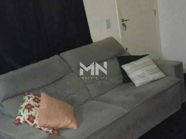 Apartamento venda em Região Imediata de Sorocaba, Região Metropolitana de Sorocaba