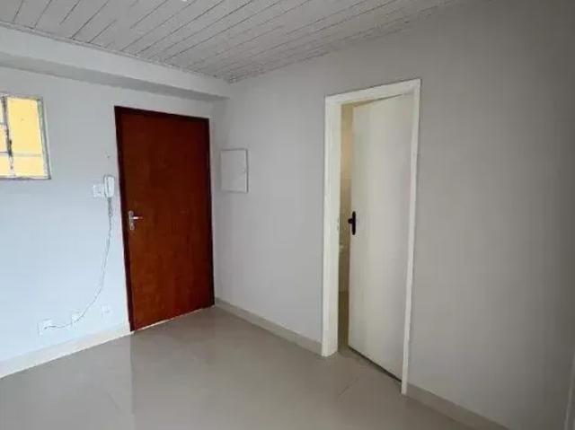 Apartamento venda em Região Imediata de Santos, Região Metropolitana da Baixada Santista