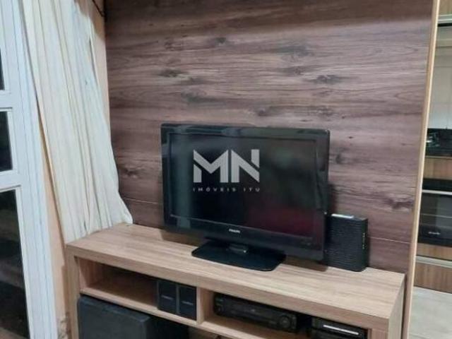 Apartamento venda em Região Imediata de Sorocaba, Região Metropolitana de Sorocaba