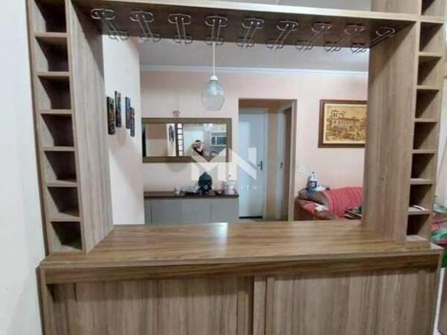 Apartamento venda em Região Imediata de Sorocaba, Região Metropolitana de Sorocaba