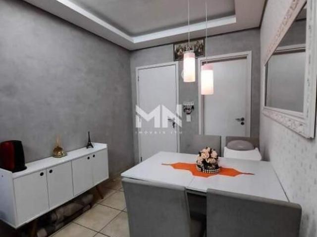 Apartamento venda em Região Imediata de Sorocaba, Região Metropolitana de Sorocaba