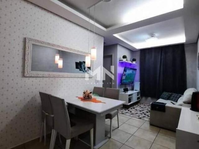 Apartamento venda em Região Imediata de Sorocaba, Região Metropolitana de Sorocaba