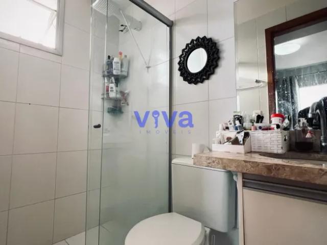 Apartamento venda em Região Geográfica Imediata de Goiânia, Goiânia