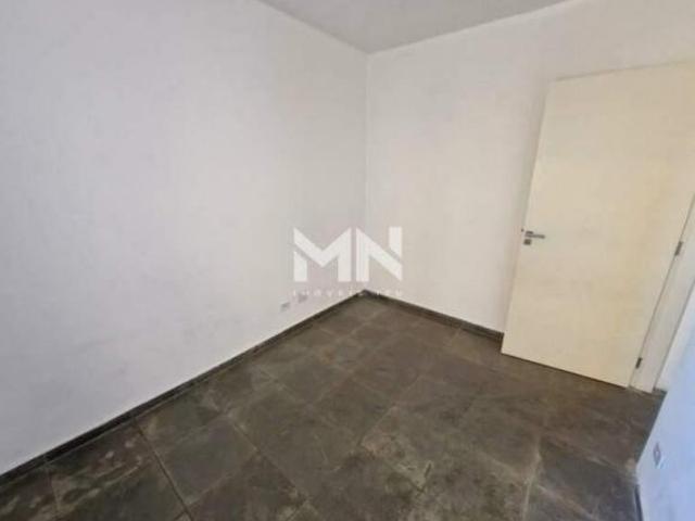 Apartamento venda em Itu