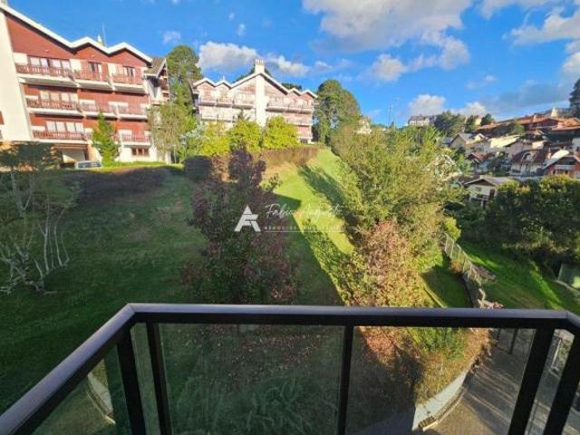 Casa venda em Região Imediata de Taubaté-Pindamonhangaba, Região Metropolitana do Vale do Paraíba e Litoral Norte