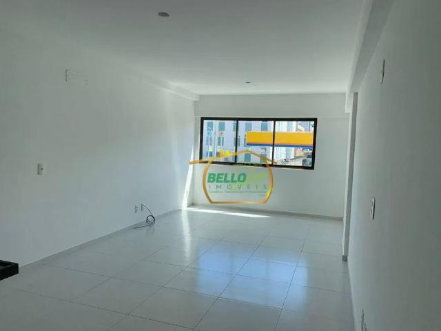 Apartamento venda em Região Geográfica Imediata do Recife, Região Metropolitana do Recife