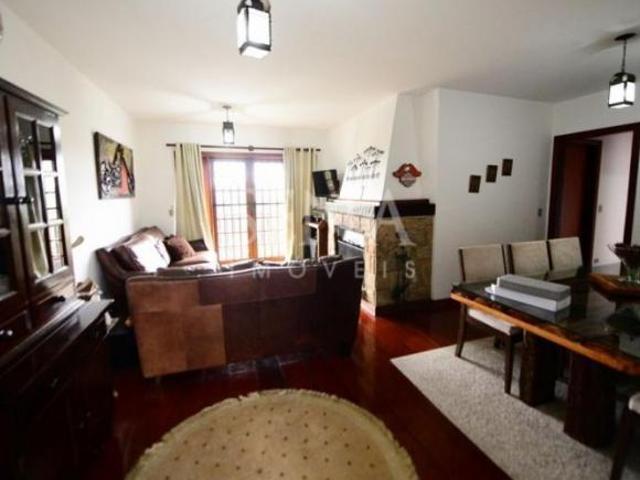 Casa venda em Região Imediata de Taubaté-Pindamonhangaba, Região Metropolitana do Vale do Paraíba e Litoral Norte