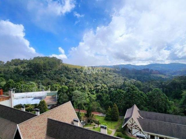 Casa venda em Região Imediata de Taubaté-Pindamonhangaba, Região Metropolitana do Vale do Paraíba e Litoral Norte