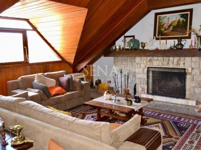 Casa venda em Região Imediata de Taubaté-Pindamonhangaba, Região Metropolitana do Vale do Paraíba e Litoral Norte
