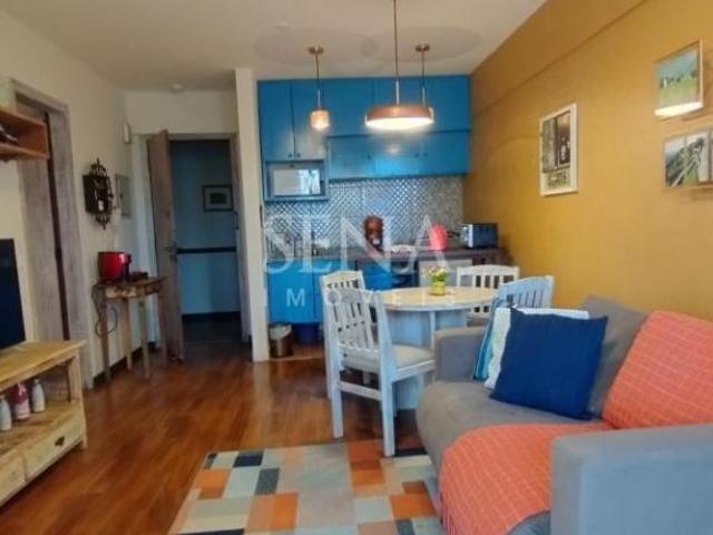 Casa venda em Região Imediata de Taubaté-Pindamonhangaba, Região Metropolitana do Vale do Paraíba e Litoral Norte