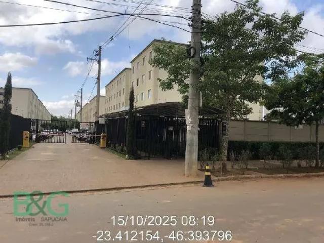 Apartamento venda em Região Imediata de São Paulo, Região Metropolitana de São Paulo