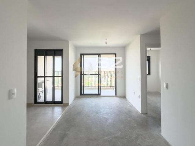 Apartamento venda em Vila Anastácio, São Paulo