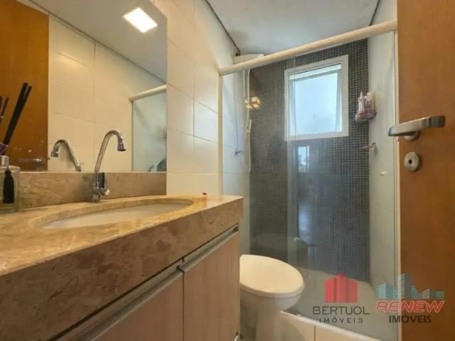 Apartamento venda em Região Imediata de Campinas, Região Metropolitana de Campinas