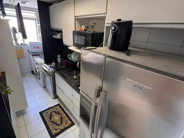 Apartamento venda em Região Geográfica Imediata do Recife, Região Metropolitana do Recife