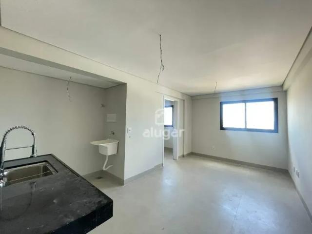 Apartamento venda em Região Geográfica Imediata de Montes Claros, Montes Claros