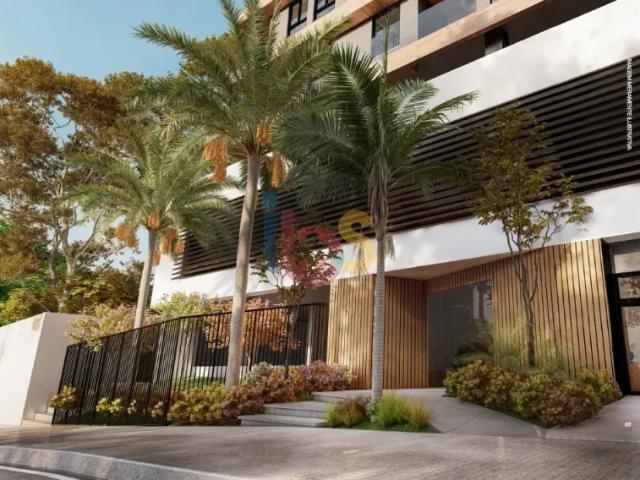 Apartamento venda em Região Geográfica Imediata de Ilhéus – Itabuna, Ilhéus