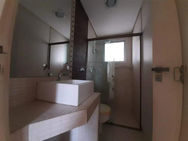 Apartamento venda em Região Imediata de Piracicaba, Região Metropolitana de Piracicaba