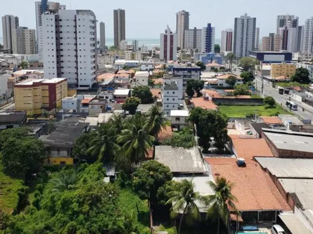 Apartamento venda em Região Geográfica Imediata do Recife, Região Metropolitana do Recife