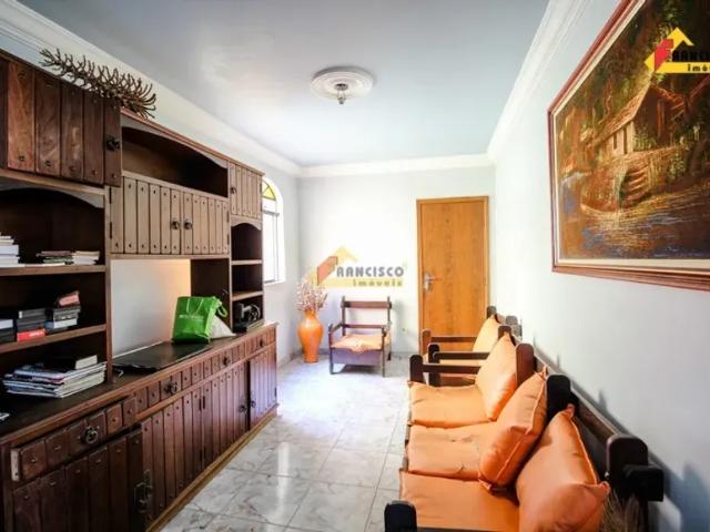 Apartamento venda em Região Geográfica Imediata de Divinópolis, Divinópolis