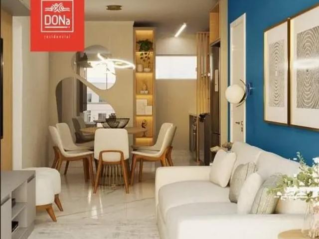 Apartamento venda em Região Geográfica Imediata de Petrolina, Região Administrativa Integrada de Desenvolvimento do Polo Petrolina e Juazeiro