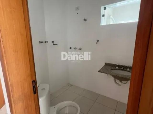 Apartamento venda em Jardim da Luz, Taubaté