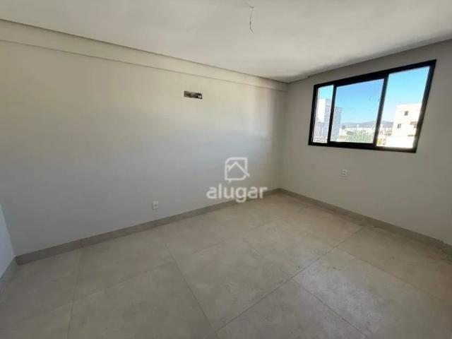 Apartamento venda em Região Geográfica Imediata de Montes Claros, Montes Claros