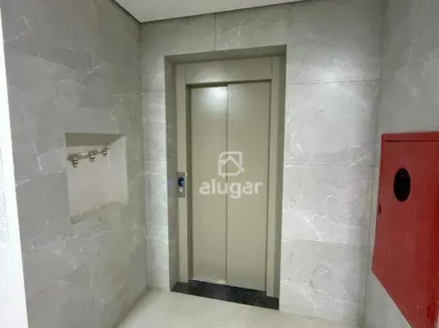 Apartamento venda em Região Geográfica Imediata de Montes Claros, Montes Claros