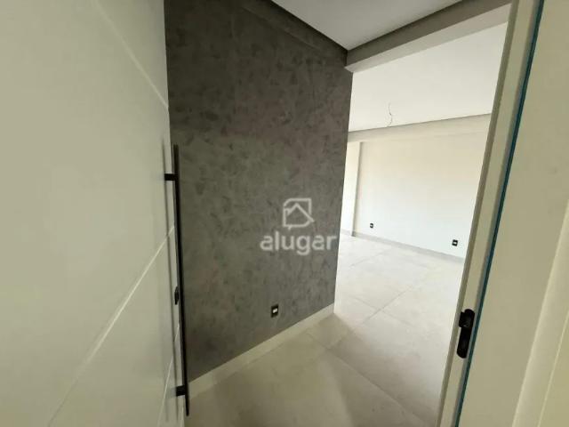 Apartamento venda em Região Geográfica Imediata de Montes Claros, Montes Claros