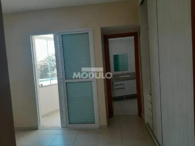 Apartamento venda em Região Geográfica Imediata de Uberlândia, Oliveira Fortes